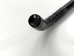Video Gastroscope｜GIF-H260Z｜Olympus Medical Systems photo5