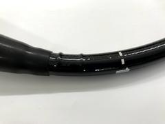Video Gastroscope｜GIF-2T240｜Olympus Medical Systems photo5