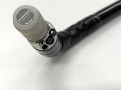 Ultrasound Gastroscope｜GF-UM2000｜Olympus Medical Systems photo5