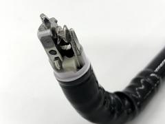 Video Duodenoscope｜JF-260V｜Olympus Medical Systems photo5