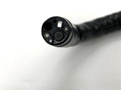Video Gastroscope｜GIF-H260Z｜Olympus Medical Systems photo5