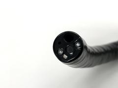 Video Colonoscope｜PCF-Q260AZI｜Olympus Medical Systems photo5