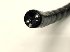 Video Colonoscope｜CF-240I｜Olympus Medical Systems photo5