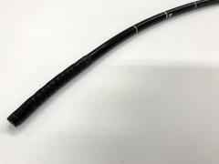 Video Gastroscope｜GIF-XQ240｜Olympus Medical Systems photo5