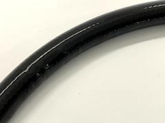 Video Colonoscope｜PCF-Q260AZI｜Olympus Medical Systems photo5