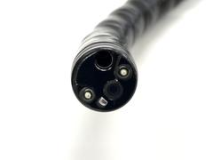 Video Colonoscope｜CF-H260AZI｜Olympus Medical Systems photo5