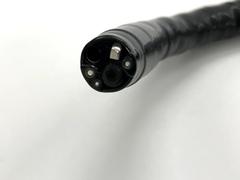 Video Gastroscope｜GIF-H260Z｜Olympus Medical Systems photo5