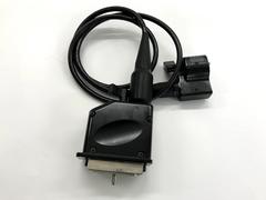 Ultrasound observation device for endoscopes｜EU-M2000｜Olympus Medical Systems photo5