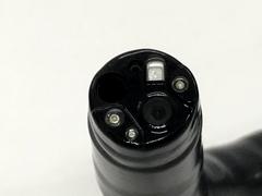 Video Gastroscope｜GIF-H260Z｜Olympus Medical Systems photo5