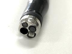 Video Transnasal Gastroscope｜GIF-N260｜Olympus Medical Systems photo5