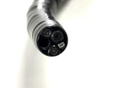 Video Gastroscope｜GIF-Q260｜Olympus Medical Systems photo5