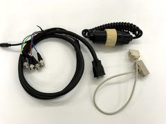 Endoscopey System｜CV-260（A）/CLV-260｜Olympus Medical Systems photo5