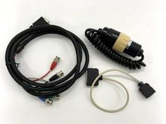 Endoscopey System｜CV-260SL・CLV-260SL｜Olympus Medical Systems photo5