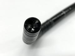Video Colonoscope｜PCF-Q260AI｜Olympus Medical Systems photo5