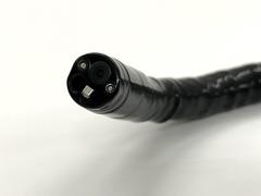 Video Gastroscope｜GIF-Q240Z｜Olympus Medical Systems photo5