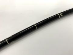 Video Gastroscope｜GIF-Q240X｜Olympus Medical Systems photo5
