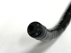 Video Colonoscope｜EC-590MP｜Fujifilm Medical photo5