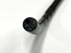 Video Colonoscope｜EC-590MP｜Fujifilm Medical photo5