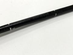 Video Transnasal Gastroscope｜EG-580NW｜Fujifilm Medical photo5