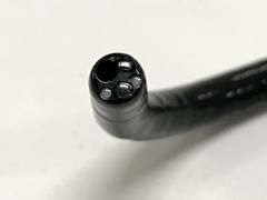 Video Transnasal Gastroscope｜EG-580NW｜Fujifilm Medical photo5
