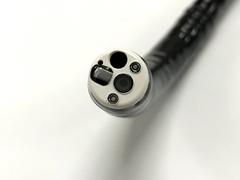 Video Colonoscope｜EC-590ZP｜Fujifilm Medical photo5
