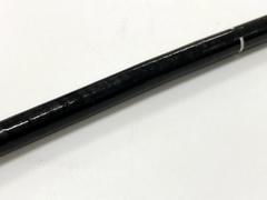 Video Transnasal Gastroscope｜EG-580NW｜Fujifilm Medical photo5