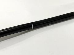 Video Transnasal Gastroscope｜EG-580NW｜Fujifilm Medical photo5