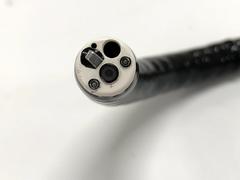 Video Colonoscope｜EC-590ZP｜Fujifilm Medical photo5