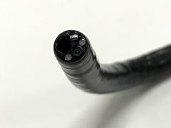 Video Transnasal Gastroscope｜EG-580NW2｜Fujifilm Medical photo5