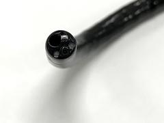 Video Transnasal Gastroscope｜EG-530NW｜Fujifilm Medical photo5