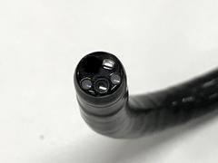 Video Transnasal Gastroscope｜EG-580NW｜Fujifilm Medical photo5