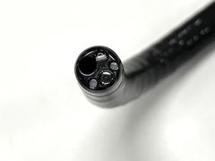 Video Transnasal Gastroscope｜EG-580NW｜Fujifilm Medical photo5