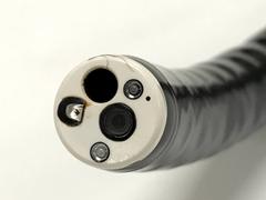 Video Colonoscope｜EC-590ZW3/M｜Fujifilm Medical photo5