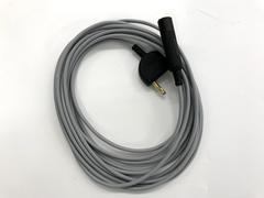 High frequency surgical equipment｜VIO50C｜Erbe photo5