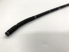 Video Gastroscope｜GIF-Q240X｜Olympus Medical Systems photo5