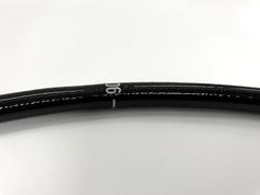 Video Colonoscope｜CF-240AI｜Olympus Medical Systems photo5