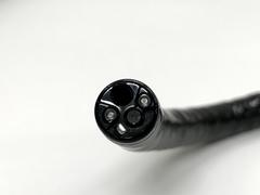Video Colonoscope｜PCF-Q260AL｜Olympus Medical Systems photo5