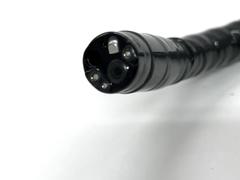 Video Gastroscope｜GIF-H260Z｜Olympus Medical Systems photo5