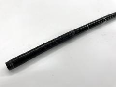 Video Colonoscope｜PCF-Q260AZI｜Olympus Medical Systems photo5