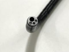 Fiber Bronchoscope｜BF-P60｜Olympus Medical Systems photo5