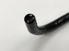 Video Transnasal Gastroscope｜EG-530NW｜Fujifilm Medical photo5