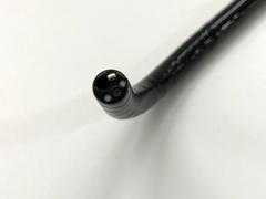 Video Transnasal Gastroscope｜EG-530NW｜Fujifilm Medical photo5