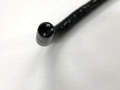 Video Transnasal Gastroscope｜EG-580NW｜Fujifilm Medical photo5