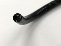 Video Transnasal Gastroscope｜EG-580NW｜Fujifilm Medical photo5