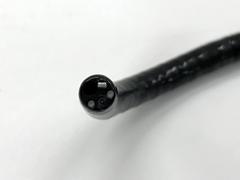 Video Transnasal Gastroscope｜EG-580NW｜Fujifilm Medical photo5