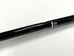 Video Transnasal Gastroscope｜EG-3000N｜Fujifilm Medical photo5