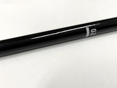 Video Transnasal Gastroscope｜EG-3000N｜Fujifilm Medical photo5