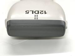 Ultrasound System(Color)｜Viamo SV7   CUS-VSV7｜Canon Medical Systems photo5