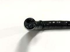 Video Gastroscope｜EG-590WR｜Fujifilm Medical photo5