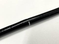 Video Transnasal Gastroscope｜EG-L580NW｜Fujifilm Medical photo5